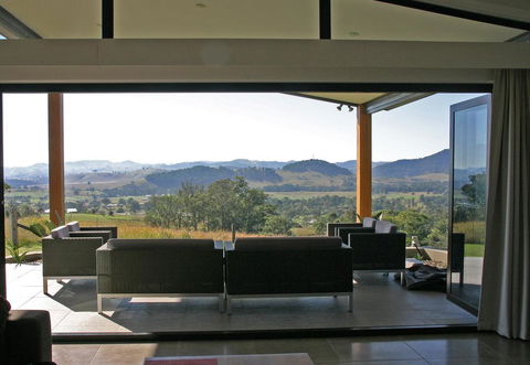 The Ridge Gloucester - Accommodation Port Macquarie 1