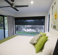 The Riverview BnB - Accommodation Port Macquarie