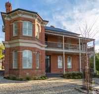 The Rivulet - Accommodation Port Macquarie