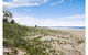 THE ROCKS RESORT, UNIT 11i - thumb 3