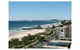 THE ROCKS RESORT, UNIT 11i - thumb 1