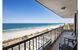 THE ROCKS RESORT, UNIT 11i - thumb 0