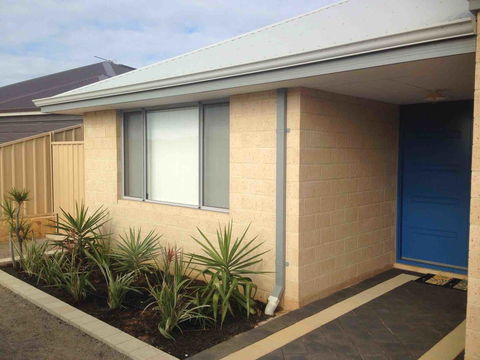 The Rosapark - Accommodation Port Macquarie 2