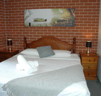 The Roseville Apartments - Accommodation Port Macquarie