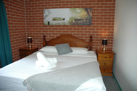 The Roseville Apartments - Accommodation Port Macquarie 0