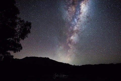 The Roundhouse - Accommodation Port Macquarie 2