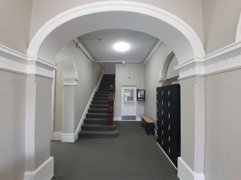 The Royal Hotel - Accommodation Port Macquarie 1
