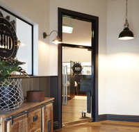 The Royal Hotel Drouin - Accommodation Port Macquarie