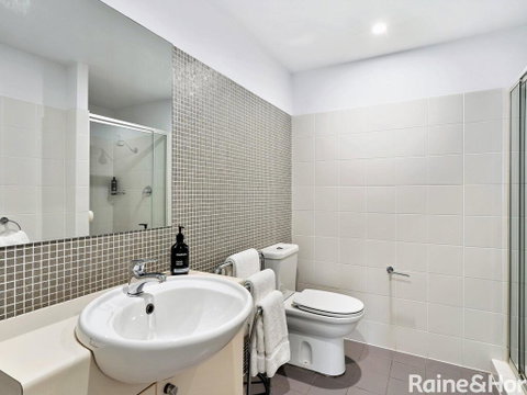The Sanctuary #363 - 363/80 John Whiteway Drive - Accommodation Port Macquarie 3