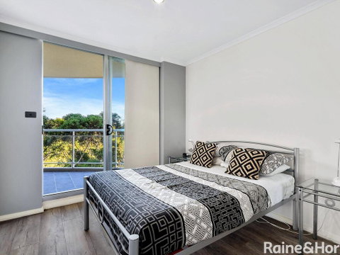 The Sanctuary #363 - 363/80 John Whiteway Drive - Accommodation Port Macquarie 1