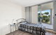 The Sanctuary #363 - 363/80 John Whiteway Drive - thumb 2