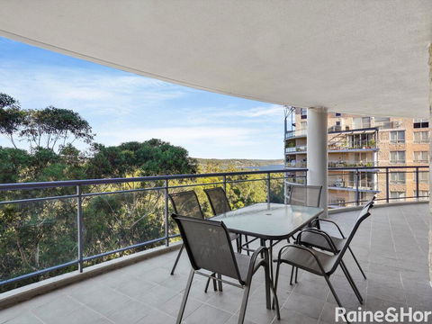 The Sanctuary #363 - 363/80 John Whiteway Drive - Accommodation Port Macquarie 0