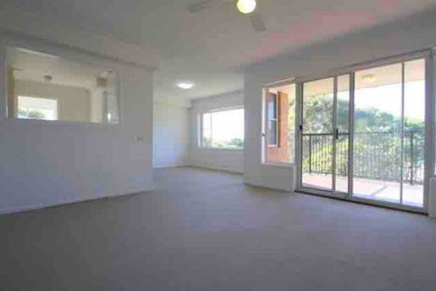 The Sandcastle - Accommodation Port Macquarie 3