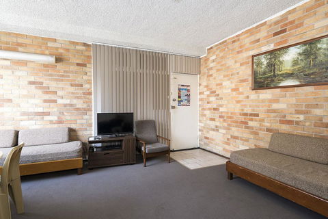 The Sands, Unit 5 - The Entrance, NSW - Accommodation Port Macquarie 2