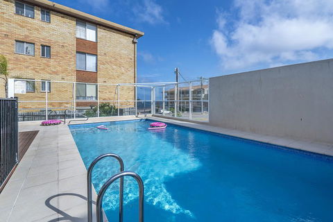 The Sands, Unit 5 - The Entrance, NSW - Accommodation Port Macquarie 0