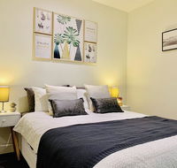 The Scandi by OMI Homes Melbourne CBD