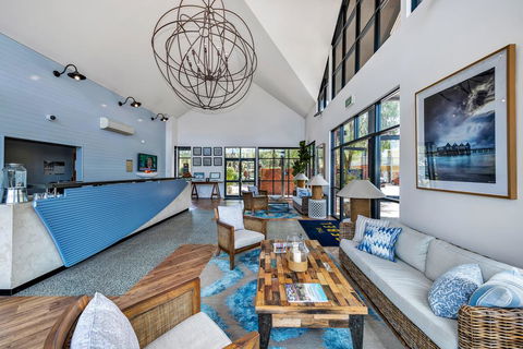 The Sebel Busselton - Accommodation Port Macquarie 3