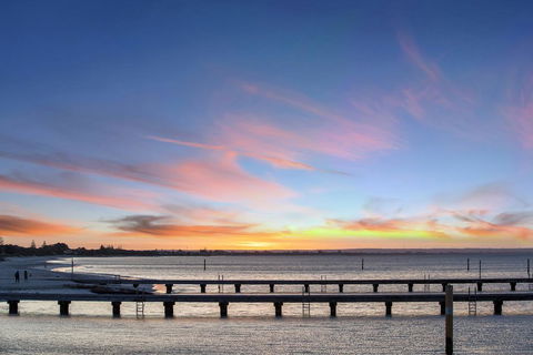 The Sebel Busselton - Accommodation Port Macquarie 2