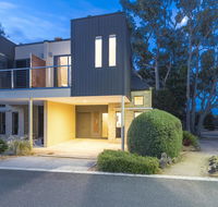 The Sebel Creswick Forest Resort - Accommodation Port Macquarie