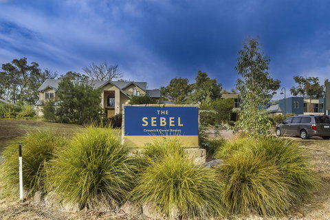 The Sebel Creswick Forest Resort - Accommodation Port Macquarie 1