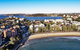 The Sebel Sydney Manly Beach - thumb 1