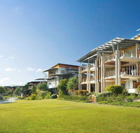 The Sebel Twin Waters - Accommodation Port Macquarie