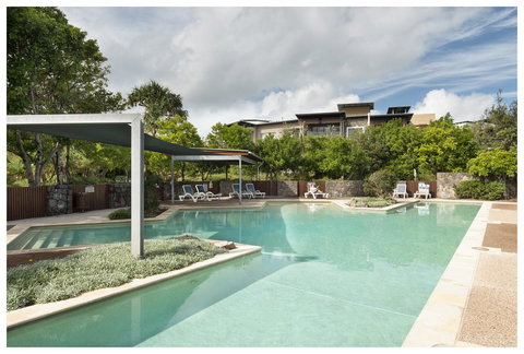 The Sebel Twin Waters - Accommodation Port Macquarie 2