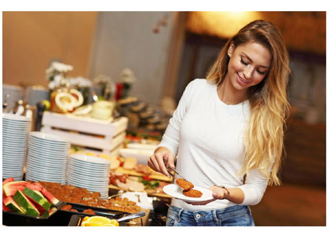 The Sebel Twin Waters - Accommodation Port Macquarie 3