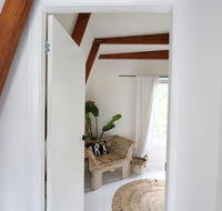 The Shaka Shack - Accommodation Port Macquarie