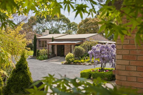 The Shingles Riverside Cottages - Accommodation Port Macquarie 0