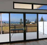 The Shore Break 6 Apartment - Accommodation Port Macquarie