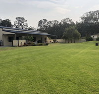 The Shouse - Accommodation Port Macquarie