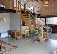 The Shouse - Durrants Lookout - Accommodation Port Macquarie