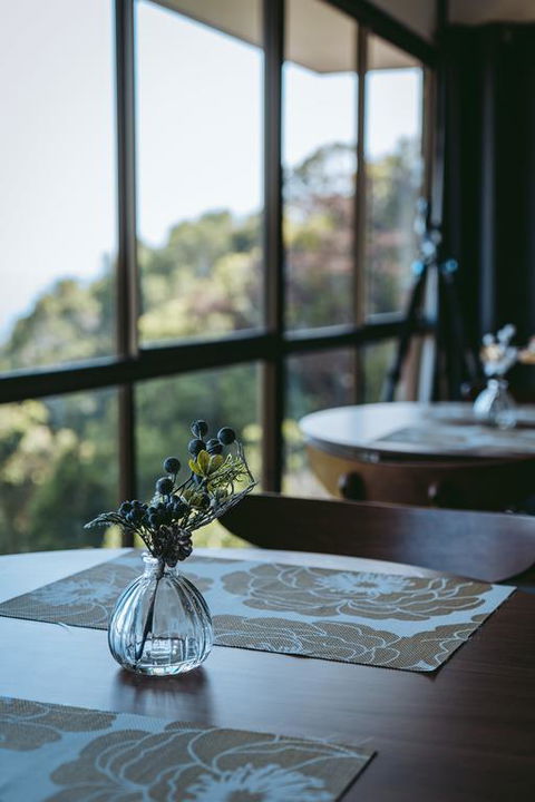 The Silvermoon Villa-Private Villa - Accommodation Port Macquarie 3
