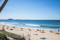 Book Mooloolaba Accommodation Vacations Accommodation Port Macquarie Accommodation Port Macquarie