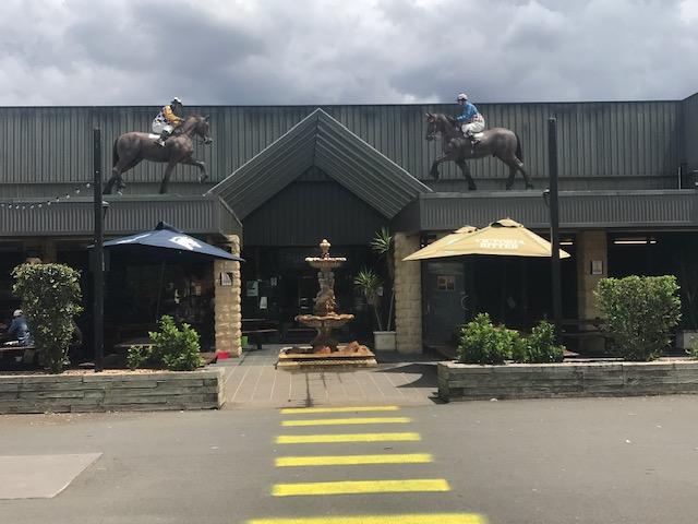 Blacktown NSW Accommodation Port Macquarie