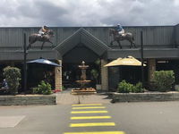Book Blacktown Accommodation Vacations Accommodation Port Macquarie Accommodation Port Macquarie