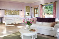 Book Montville Accommodation Vacations Accommodation Port Macquarie Accommodation Port Macquarie