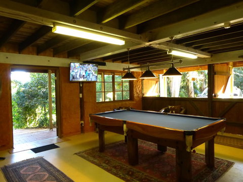 The Stables - Accommodation Port Macquarie 3