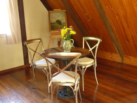 The Stables - Accommodation Port Macquarie 2