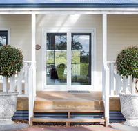 The Summer House Retreat - Accommodation Port Macquarie