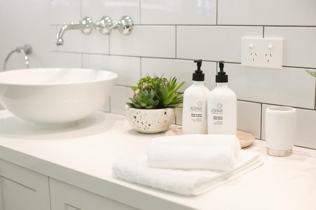 Belbrae VIC Accommodation Port Macquarie