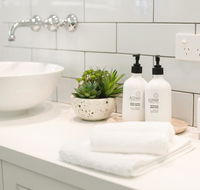 The Summer House Retreat Torquay - Accommodation Port Macquarie