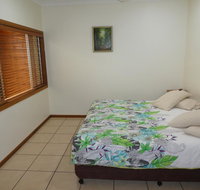 The Summit Rainforest Retreat - Accommodation Port Macquarie