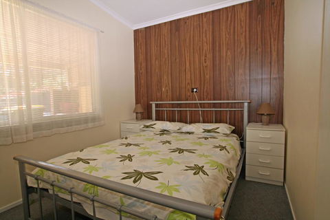 The Surf Way Cottage - Berrara - Accommodation Port Macquarie 1