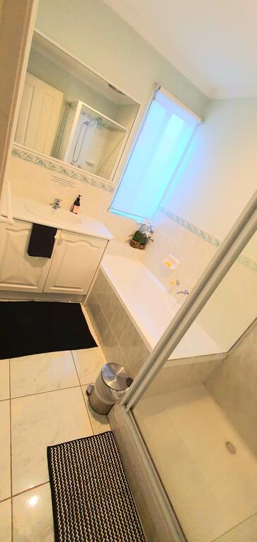 The Sweet Homestay - Accommodation Port Macquarie 3