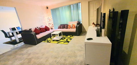 The Sweet Homestay - Accommodation Port Macquarie 0
