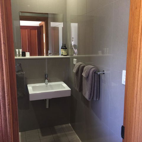 The Telegraph Station - Accommodation Port Macquarie 3