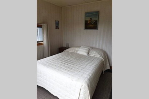 The Tin Dragon - Accommodation Port Macquarie 3