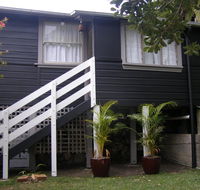 The Tree House 6 Gowing Street - Accommodation Port Macquarie